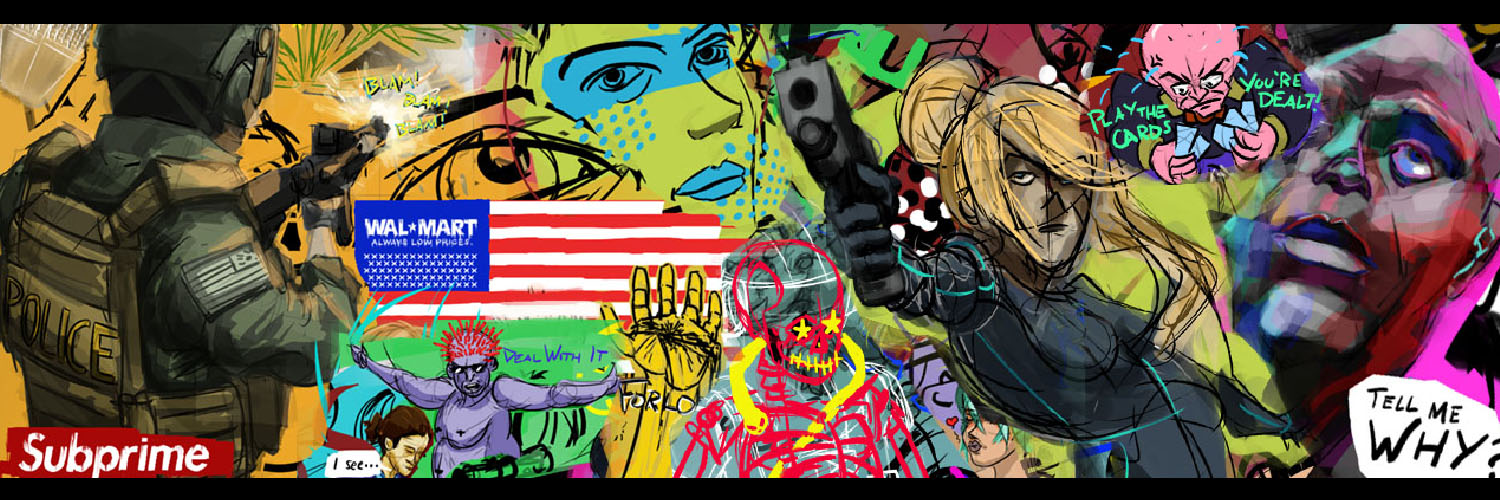 AVOLI7ION_ART banner