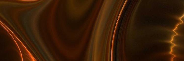 sachedal's profile banner image