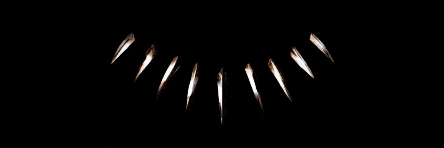 Hugo_Gherard's profile banner image