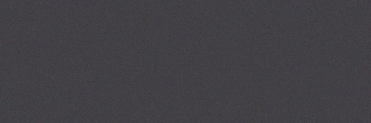 obeijodele's profile banner image