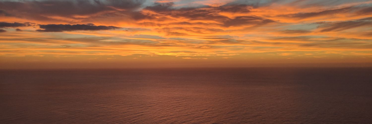 Realtimeromie's profile banner image