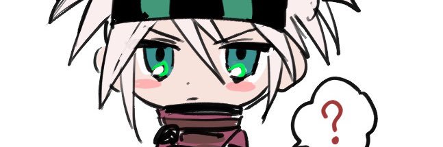 0487kunu's profile banner image