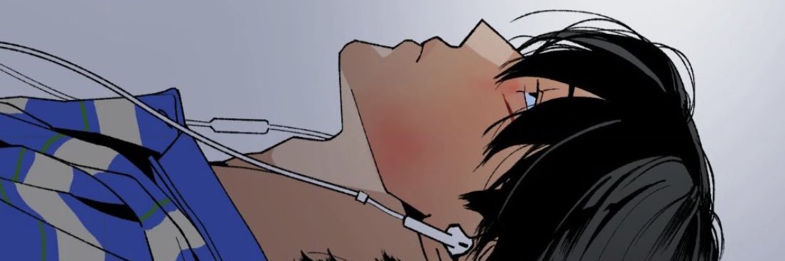 247 banner
