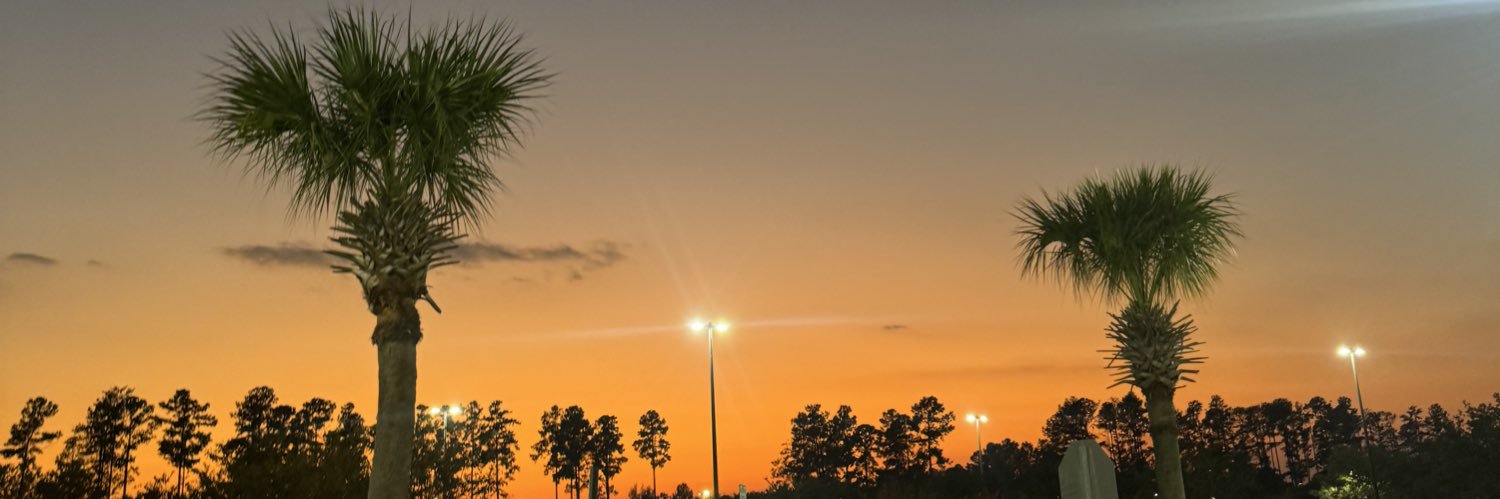 C0SMIC_AC3's profile banner image