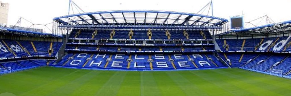 Chelsea HQ banner