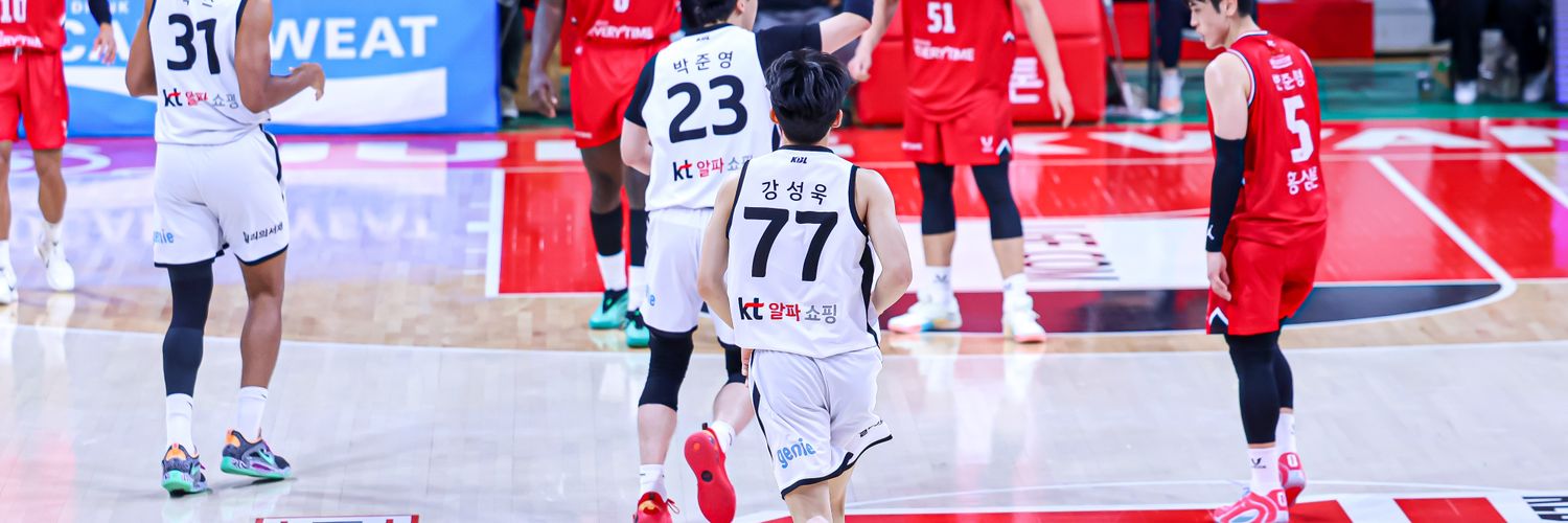 only__wook's profile banner image