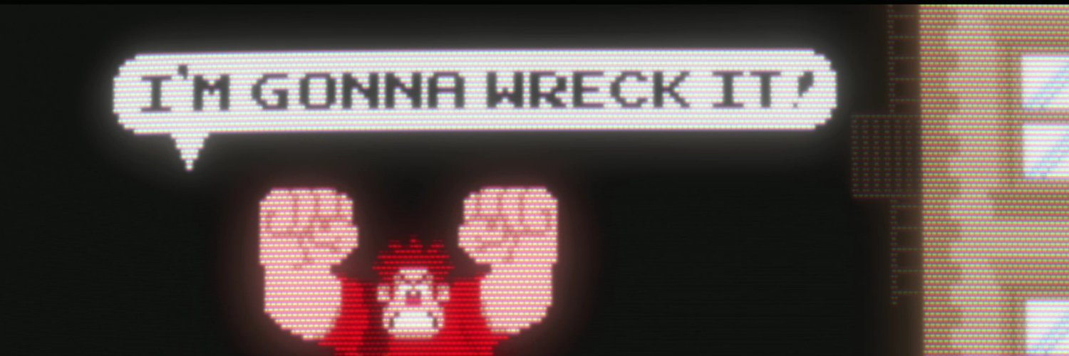 philzor's profile banner image