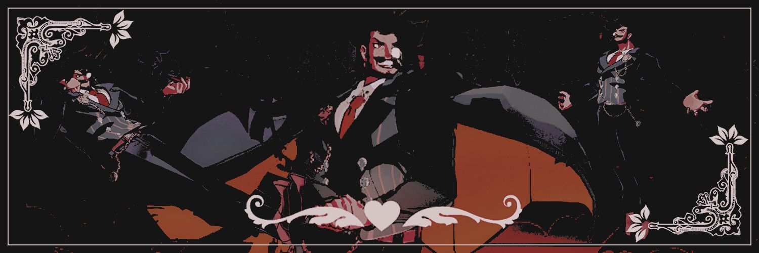𝐉𝐚𝐜𝐤-𝐀-𝐃𝐚𝐧𝐝𝐲 banner