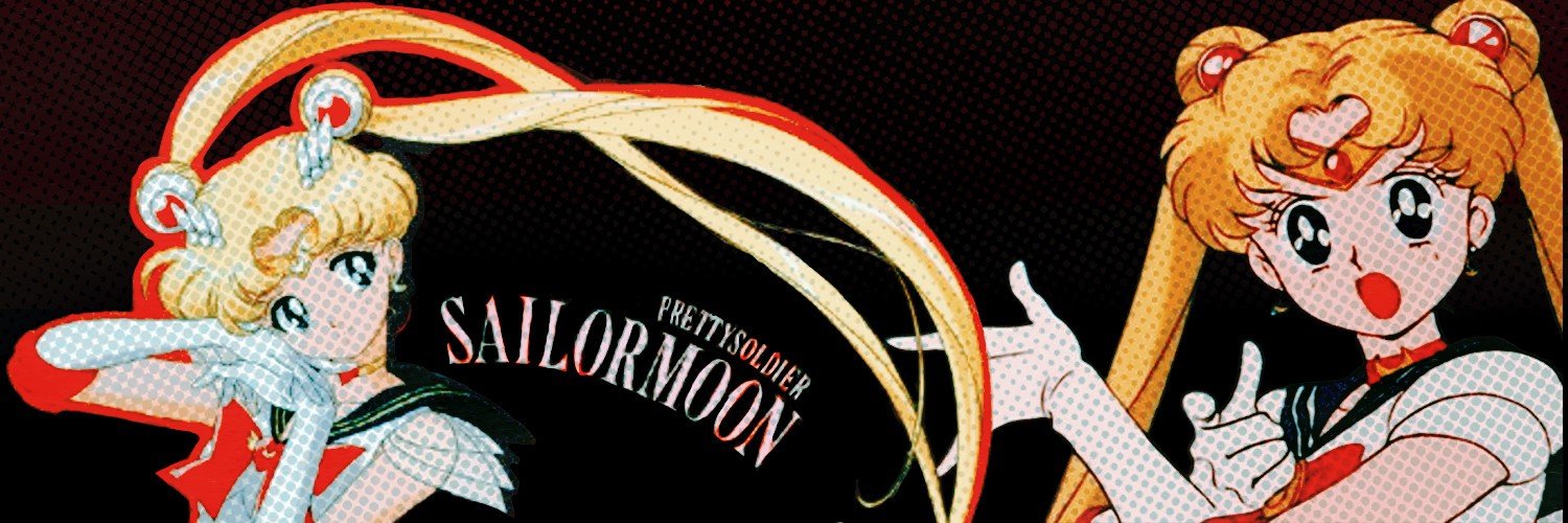 Sailor_Rabbit's profile banner image