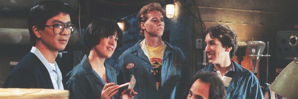 Tacio_Cordeiro's profile banner image
