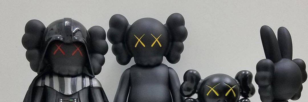 Oral___B's profile banner image