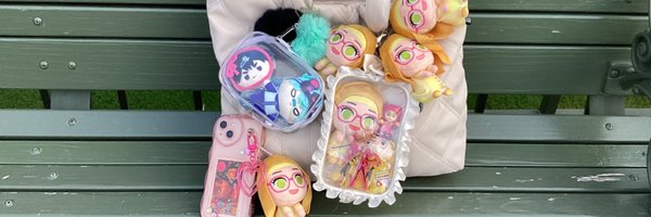 run____k Profile Banner