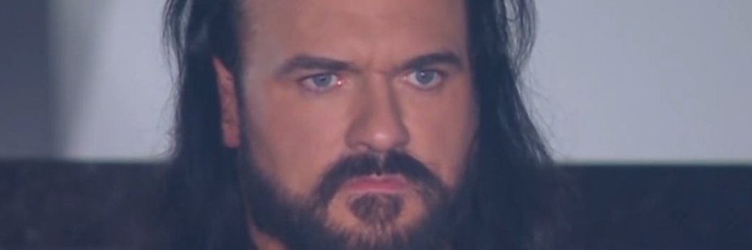 Ryan™ banner