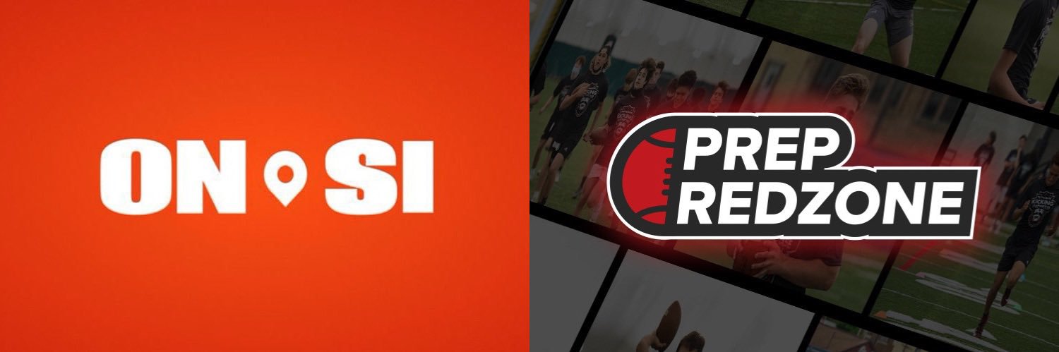 Caleb Sisk banner