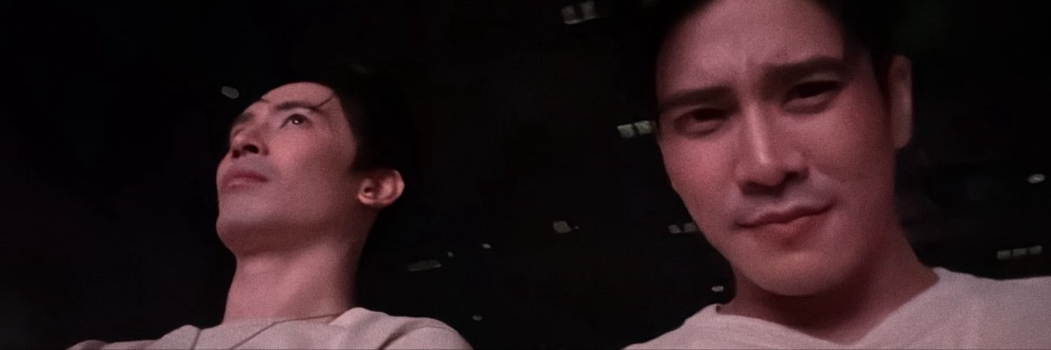 tndnrht's profile banner image