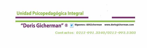 DGicherman's profile banner image