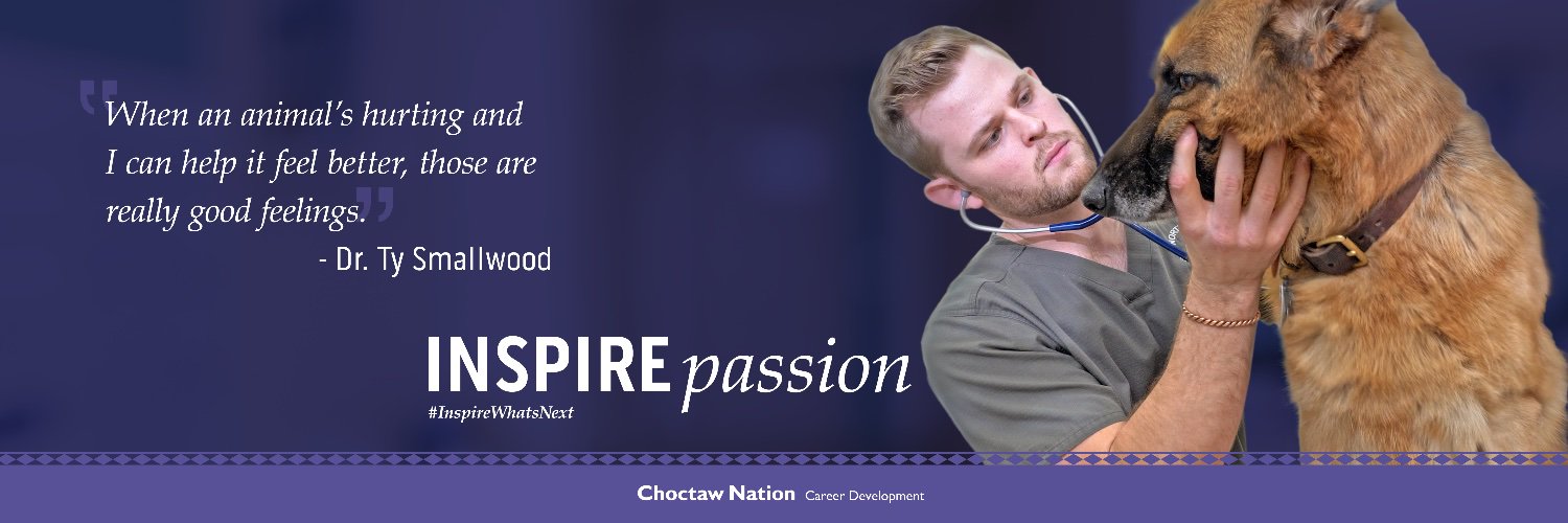 CNCareerDevelop's profile banner image