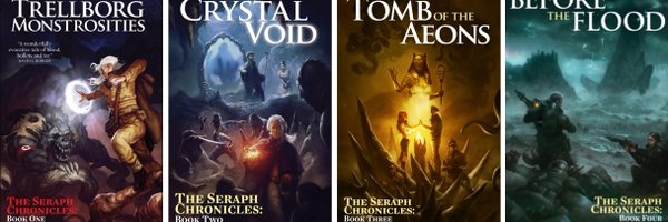 Johnh259 Profile Banner