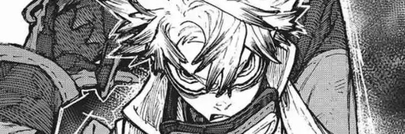 𝐑𝐀𝐓 𝐅𝐑𝐎𝐌 𝐓𝐇𝐄 𝐒𝐋𝐔𝐌𝐒 banner