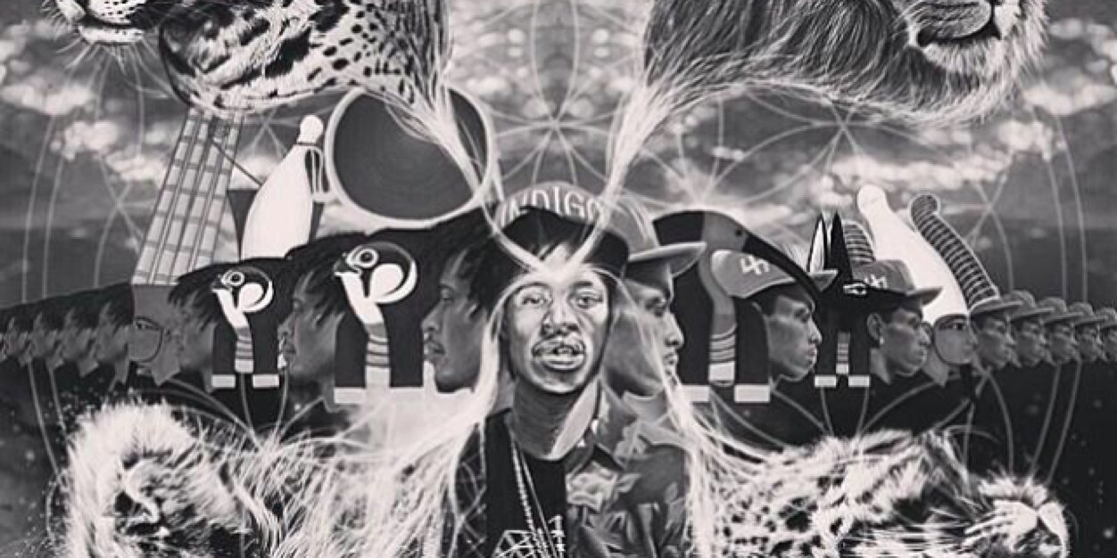 yungzwave's profile banner image