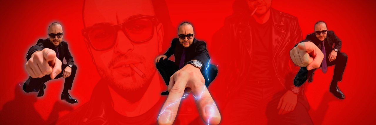 mrlangoo63's profile banner image