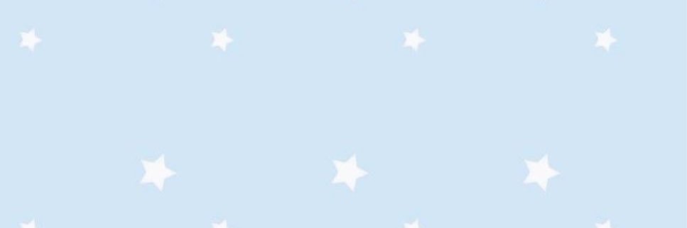 れあ banner
