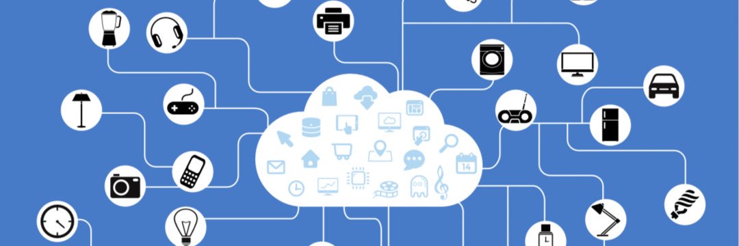 The Tech Maven @NeroConsulting #MSP banner