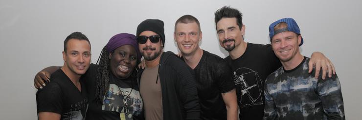 LICKA232010's profile banner image