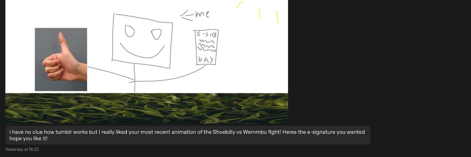 _Blankvoid's profile banner image