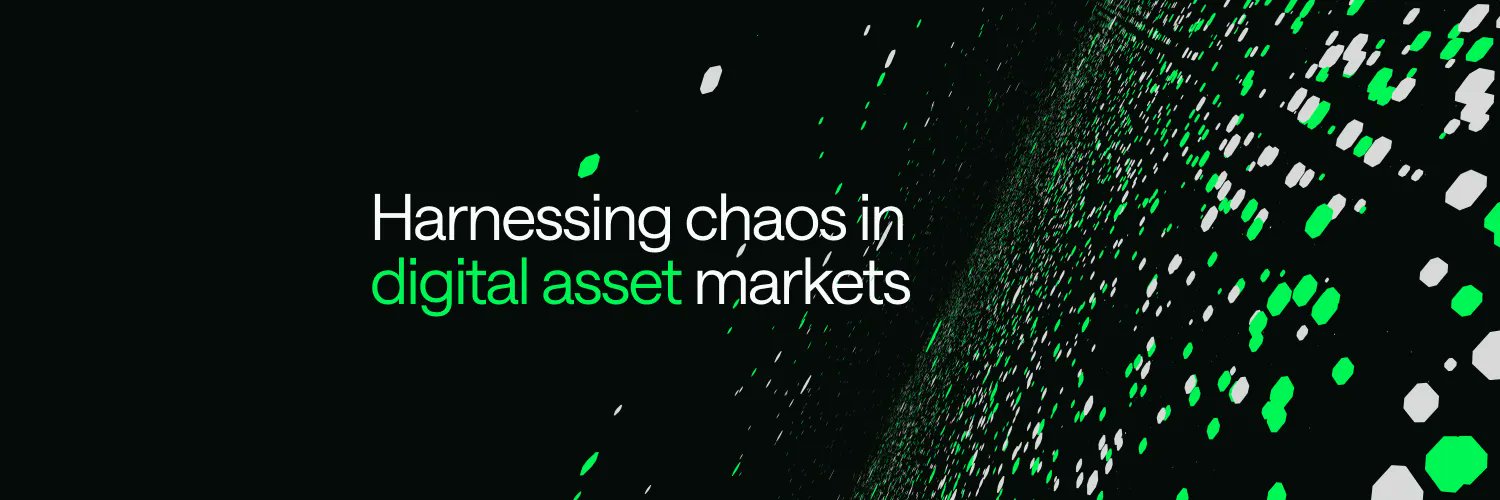 Julian Debbag banner