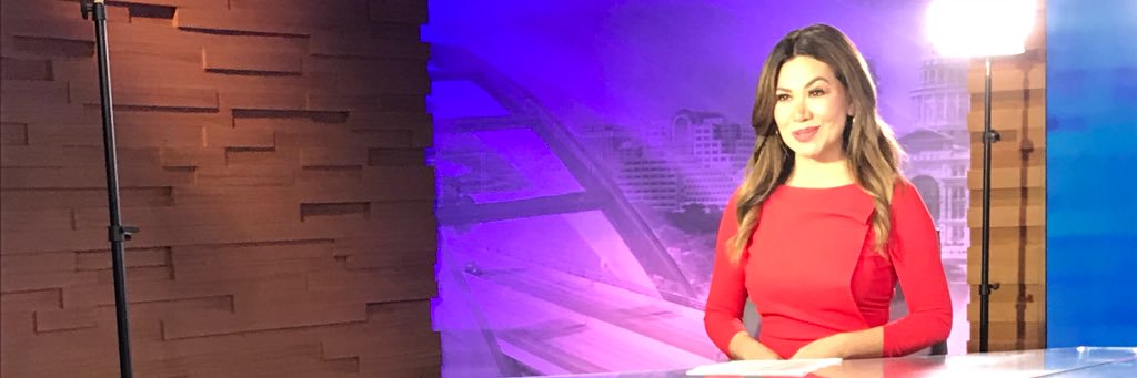 Sally Hernandez banner