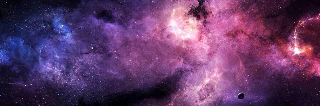 LouisYuzhe's profile banner image