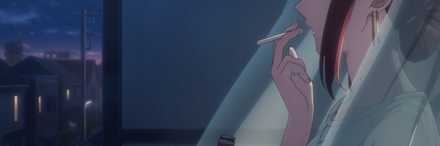 おで banner