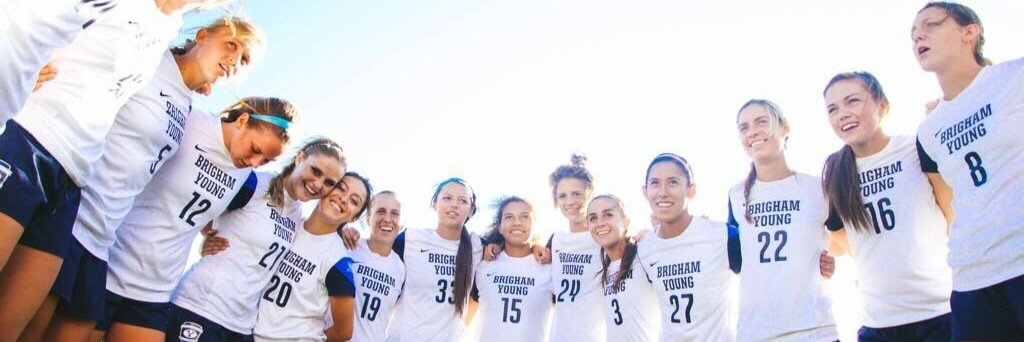 KayciGriffin's profile banner image