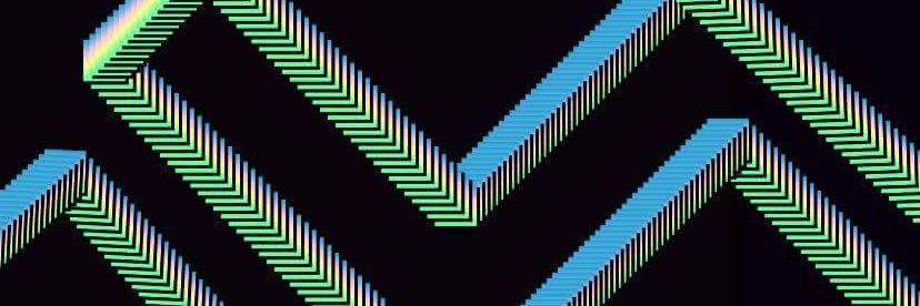 SomaColombia's profile banner image