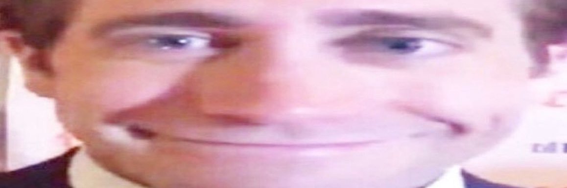beans banner