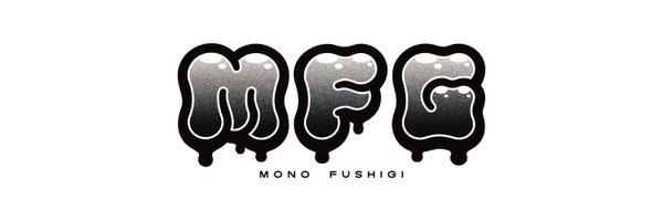 monofushigi Profile Banner
