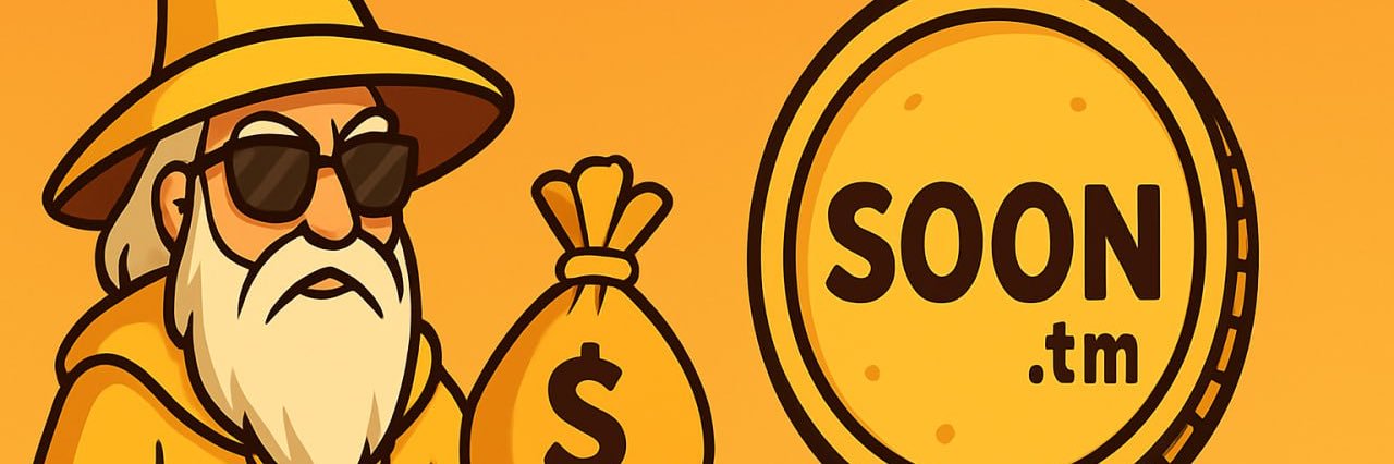 soondottm's profile banner image