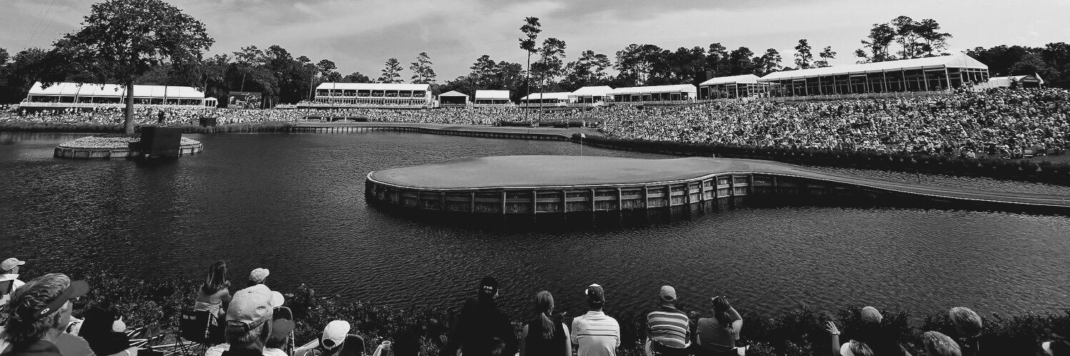 PGATourKane's profile banner image