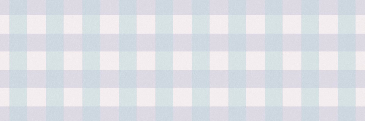 浅羽(お取引用) banner