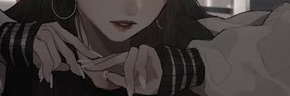 jyu_x00's profile banner image