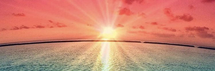 bodo_jimenez's profile banner image