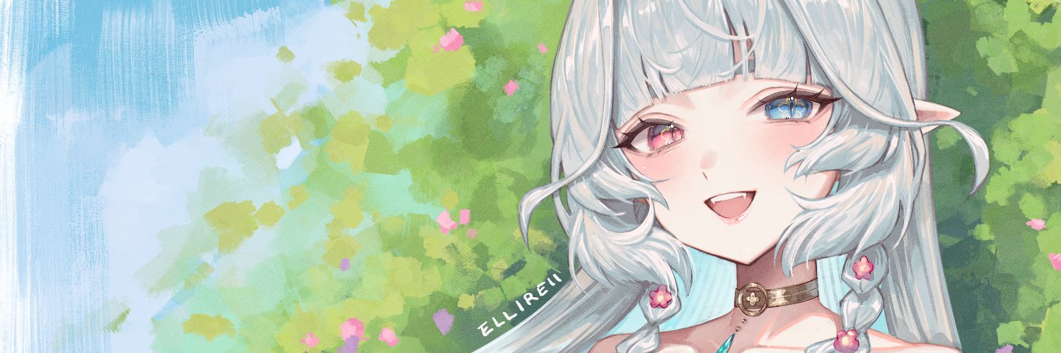 _verelli's profile banner image