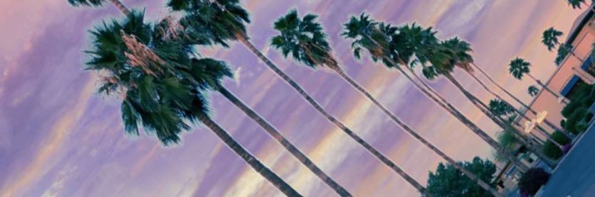 2hotNovot's profile banner image
