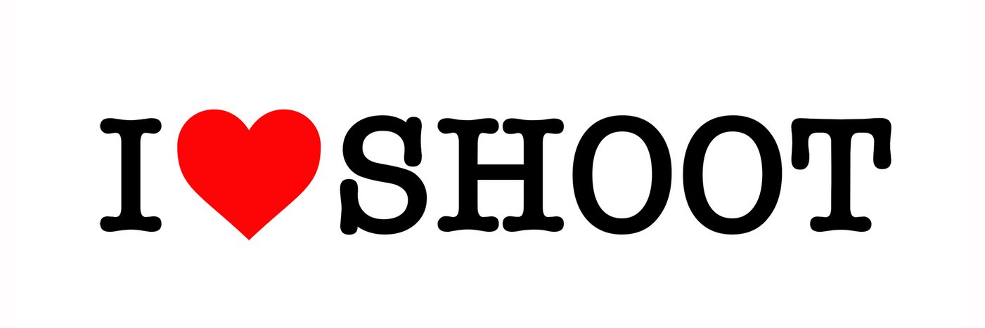 ILOVESHOOT's profile banner image