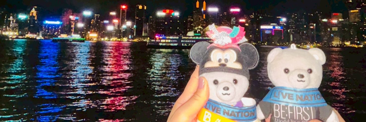 kan🐧💓博多明太子vol.2 banner