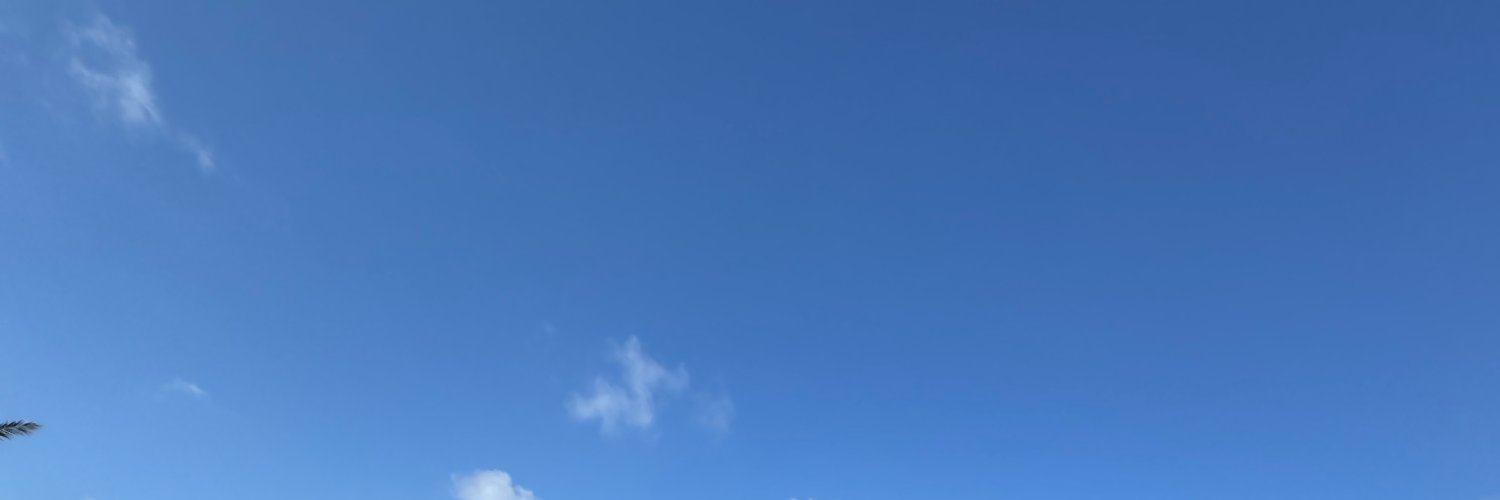 Твой краш banner