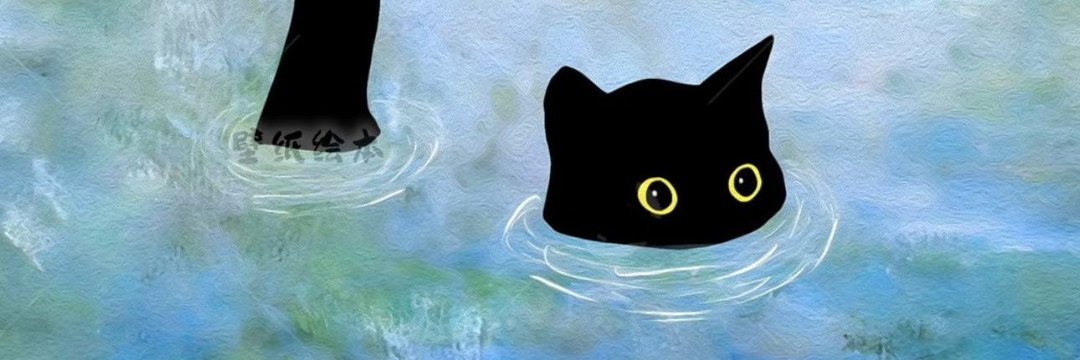sucodevioleta's profile banner image