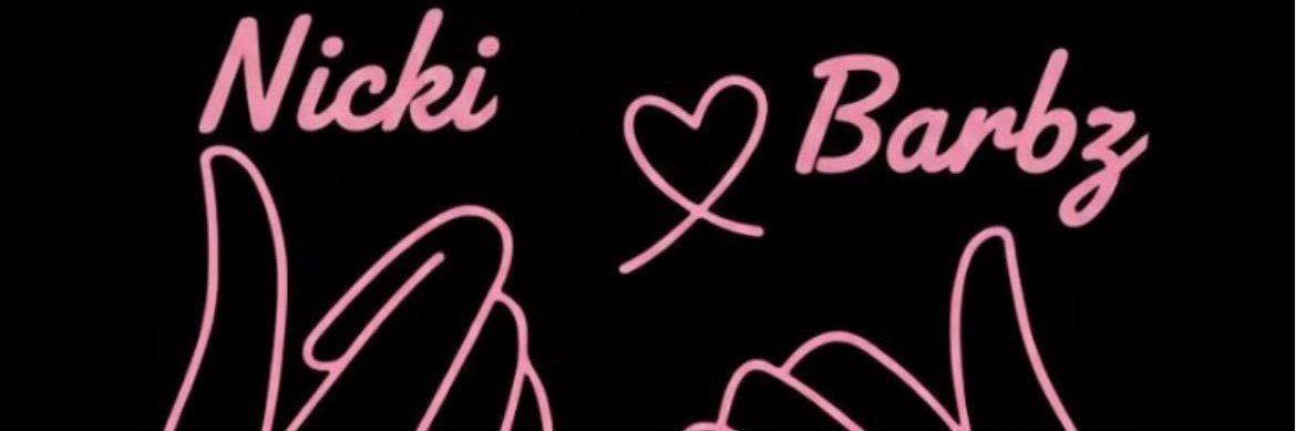 Kai Da Barbieee banner