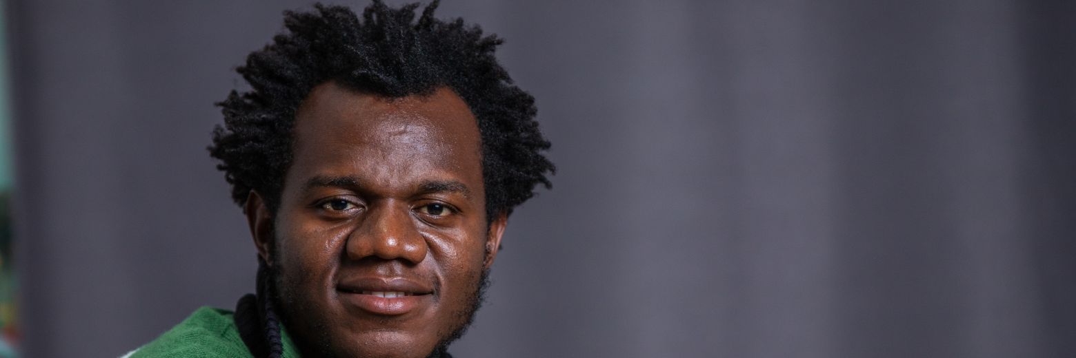 Mwene Vunongue banner